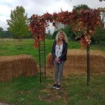 Thea Chard - Facebook