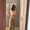 Théa Richard - @thearichard - TikTok