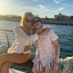 Thea Richard - @thearichard_ - Instagram