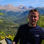 Théau Rchrd - @theau_richard - Instagram