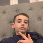 Theo Chard - Facebook