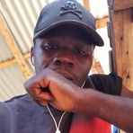 Theo Charle - Facebook