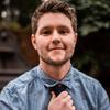 Andrew_chase - @the_achase - TikTok