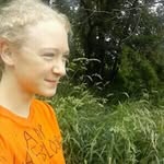 Annabeth Chase (cosplay) - @theachase - Instagram