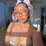 Chase🎀 - @the.chase - Instagram