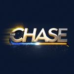 The Chase - @thechaseabc - Instagram