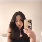 Thea Chase - Facebook