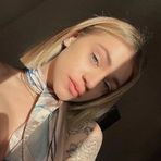 Thea Chase - Facebook