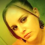 Thea Chase - Facebook