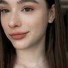 Thea Chase - @thea.chase4 - TikTok