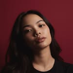 Al Thea Chavez - @al.theachavez - Instagram