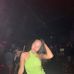 Althea Chavez - Facebook