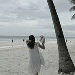 crisnelle thea - @the_a_chavez - Instagram