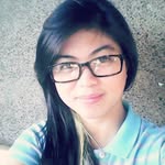 Tami bells - @thea.chavez07 - Instagram