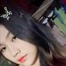 Thea Chavez - Facebook