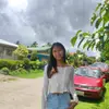 Thea Chavez - @thea.chavez0 - TikTok