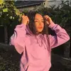 Thea Chavez - @chavez111thea - TikTok