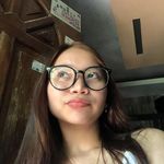 Thea Chavez - @theeaaaa.chavz - Instagram