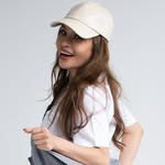 Thea Chavez - @theeyahinhtx - Instagram