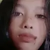 Thea Chavez - @theachavez - TikTok