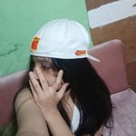 Thea Chavez - @chavez.thea - Instagram