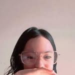 Thea Chavez - @theachavez21 - Instagram