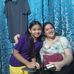 Thea chavez - Facebook