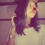 Thea Chavez - @theamonettechavez - Instagram