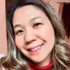 Thea Chavez - @thearchavez - TikTok