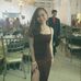 Thea Chavez - Facebook