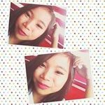Thea Chavez - @chavezthea - Instagram