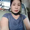 thea chavez - @thea.chavez29 - TikTok