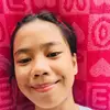Thea_chavez - @natheachavez29 - TikTok