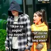 Thea Chavez - @31691348009 - TikTok