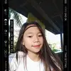Thea Chavez - @31581972673 - TikTok