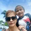 Thea Chavez - @thea.chavez79 - TikTok