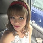 Thea Chavez - @thea3ccc - Instagram