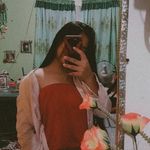 Thea Chavez - @tey_chavez - Instagram