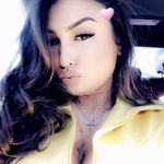 Thea Chavez - @tlc___hair - Instagram
