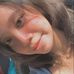 Thea Chavez - Facebook