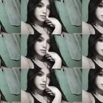 Thea Chavez - @xuagram_claire - Instagram
