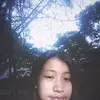 Thea Chavez Defensor - @theachavezdefenso - TikTok