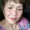 Thea Chavez - @thea.chavez49 - TikTok