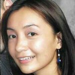 Thea Chavez Pobocan - @theapobocan - Instagram