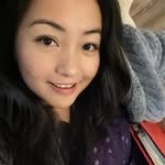 Thea Chavez Pobocan - @creatheo10 - Instagram