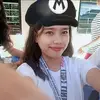 Thea_de_chavez - @althea_nicole_04 - TikTok