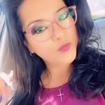 Thea M. Chavez - @theachavez19 - Instagram
