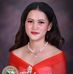 Thea Princess Chavez - Facebook