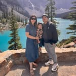 Thea Relova Chavez - @thearchavez - Instagram