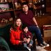 Thea Relova-Chavez - Facebook